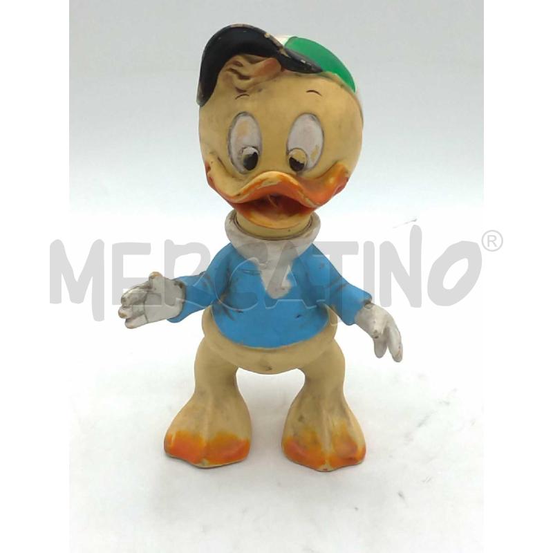 QUO NIPOTE PAPERINO LEDRA DISNEY 1962 | Mercatino dell'Usato Moncalieri bengasi 1