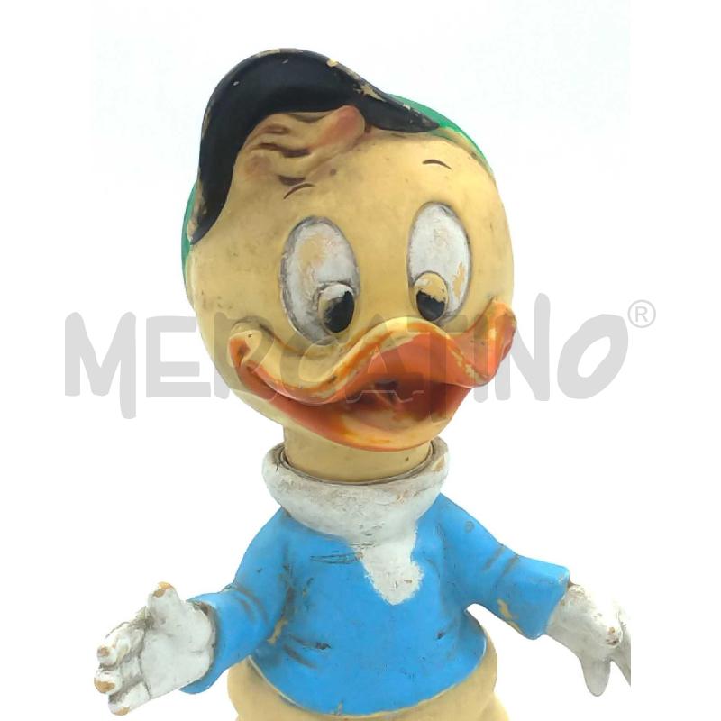 QUO NIPOTE PAPERINO LEDRA DISNEY 1962 | Mercatino dell'Usato Moncalieri bengasi 2
