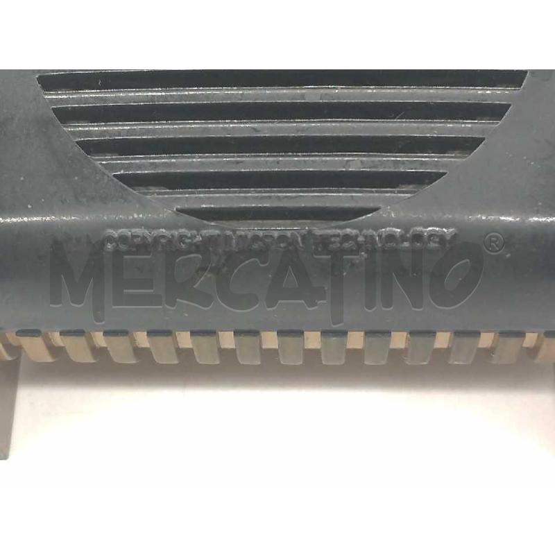 RADIOLINA ALTONA  | Mercatino dell'Usato Moncalieri bengasi 3