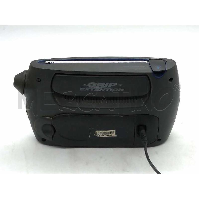 RADIO GRUNDIG PRIMA BOY 100 | Mercatino dell'Usato Moncalieri bengasi 4