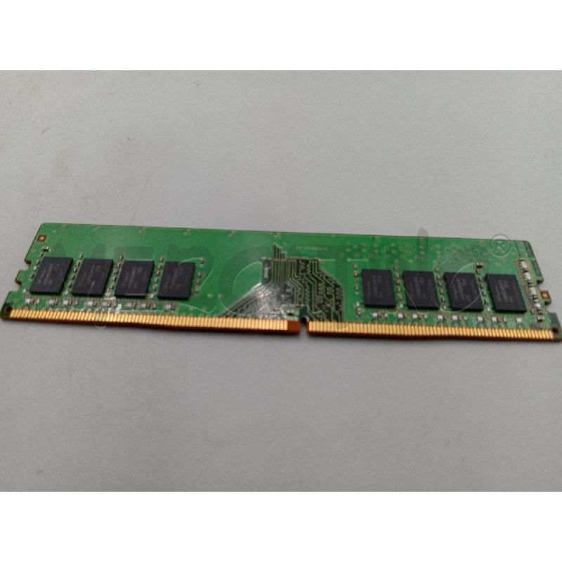 RAM SK HYNIX 8GB DDR4 2400MHZ | Mercatino dell'Usato Moncalieri bengasi 4