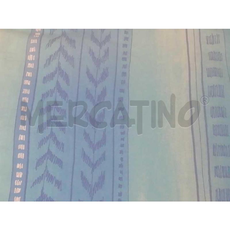 RETE SINGOLA PIEGHEVOLE C/ MATERASSO | Mercatino dell'Usato Moncalieri bengasi 3