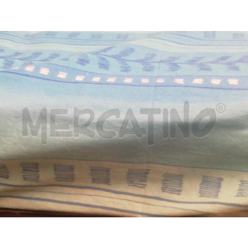 RETE SINGOLA PIEGHEVOLE C/ MATERASSO | Mercatino dell'Usato Moncalieri bengasi 5