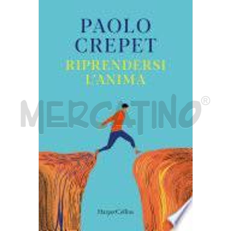 RIPRENDERSI L'ANIMA | Mercatino dell'Usato Moncalieri bengasi 1