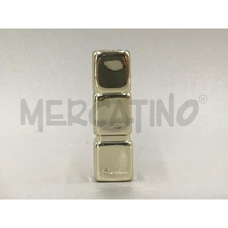 ROSSETTO GUERLAIN KISS KISS 309 | Mercatino dell'Usato Moncalieri bengasi 1