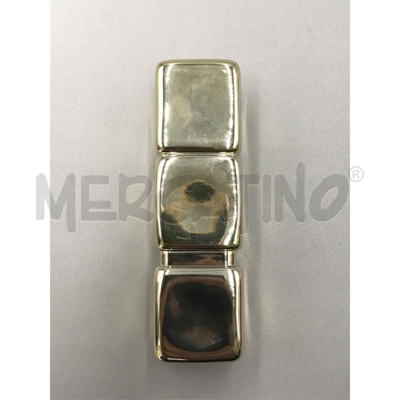 ROSSETTO GUERLAIN KISS KISS 309 | Mercatino dell'Usato Moncalieri bengasi 4