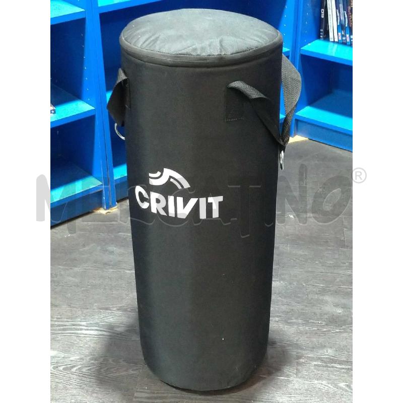 SACCO BOX CRIVIT | Mercatino dell'Usato Moncalieri bengasi 1