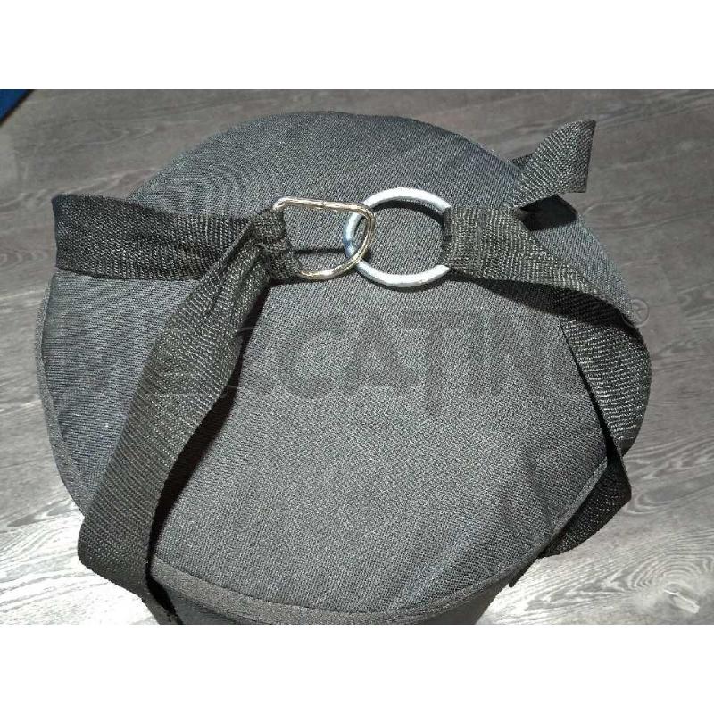 SACCO BOX CRIVIT | Mercatino dell'Usato Moncalieri bengasi 2