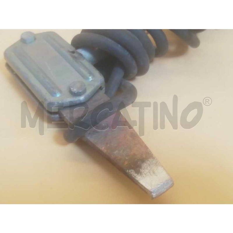 SALDATORE ELM | Mercatino dell'Usato Moncalieri bengasi 2
