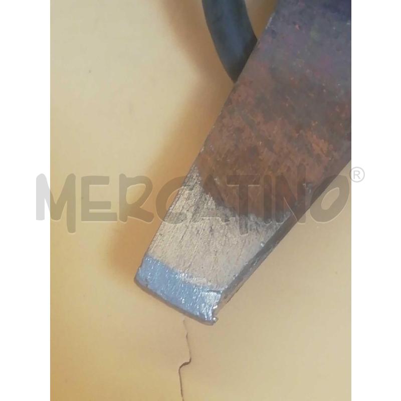 SALDATORE ELM | Mercatino dell'Usato Moncalieri bengasi 5