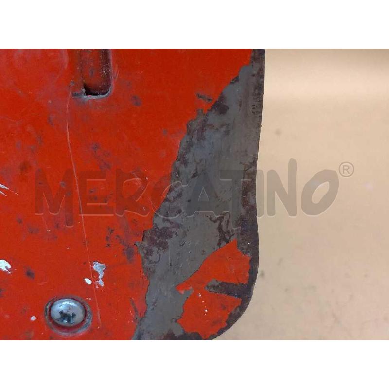 SALDATRICE ELETTRODI  | Mercatino dell'Usato Moncalieri bengasi 4