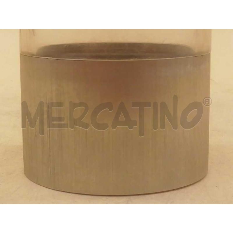 SALE E PEPE PLEXIGLASS CINI&NILS | Mercatino dell'Usato Moncalieri bengasi 4