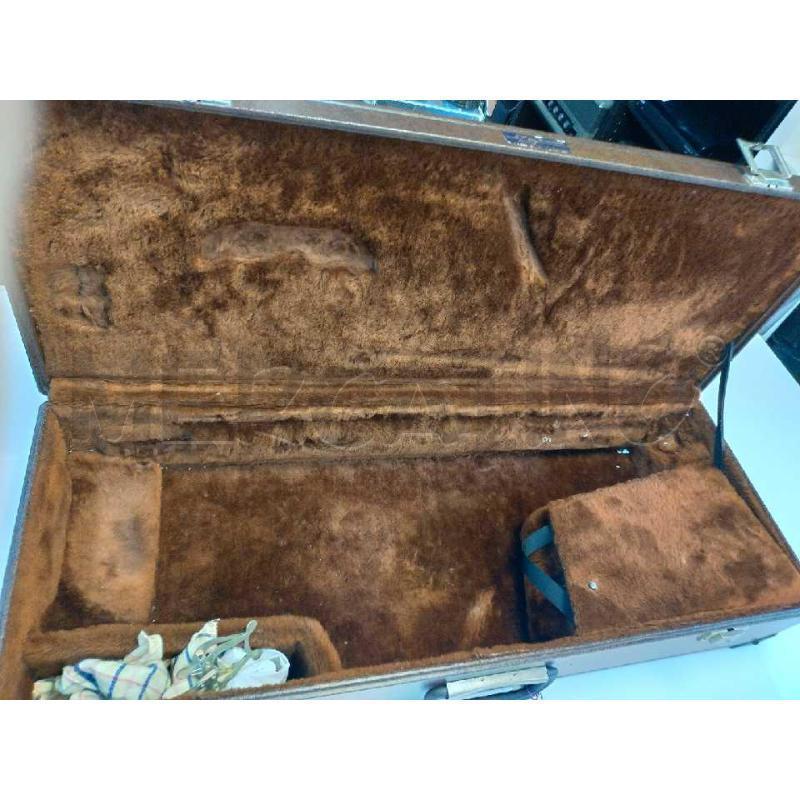 SASSOFONO SAX PROF. ORSI CON BOX  | Mercatino dell'Usato Moncalieri bengasi 5