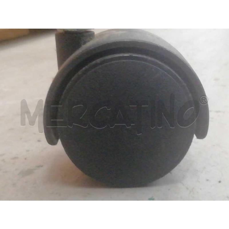 SCAFFALE ABBIGLIAMENTO C/ 3RIPIANI | Mercatino dell'Usato Moncalieri bengasi 5