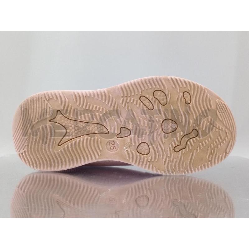 SCARPE BAMBINA NIONELODEON  ROSA  | Mercatino dell'Usato Moncalieri bengasi 4