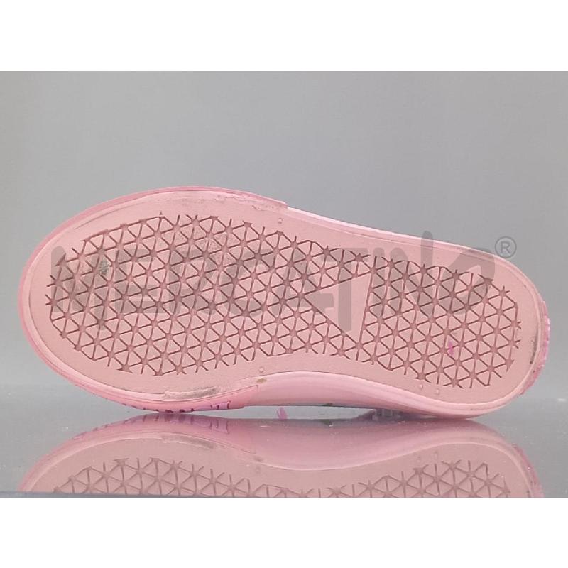 SCARPE BAMBINO LELLI KELLY ROSA | Mercatino dell'Usato Moncalieri bengasi 4
