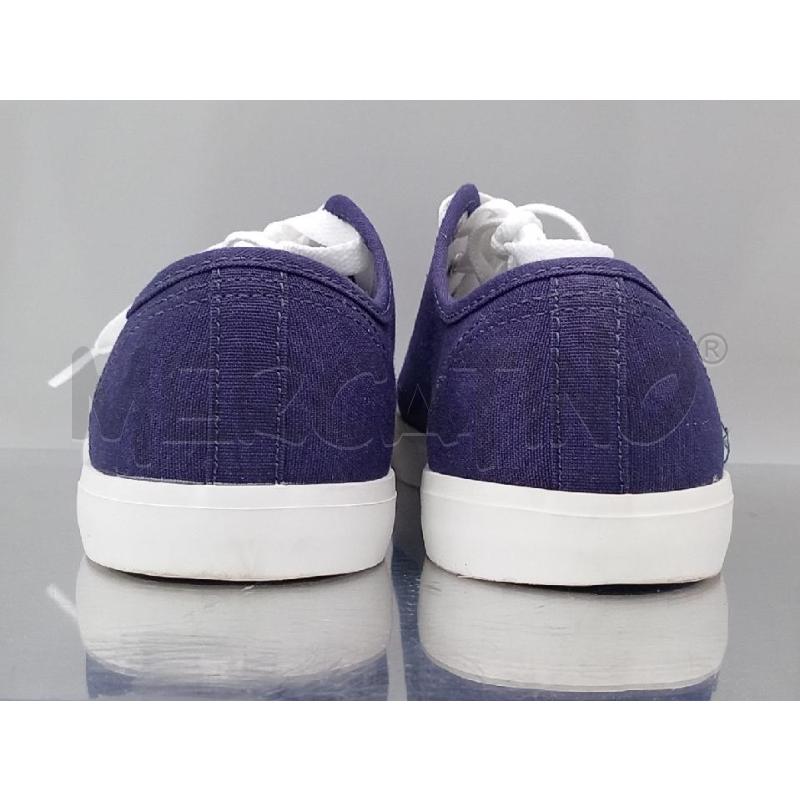 SCARPE BAMBINO TIMBERLAND BLE STRINGATE  | Mercatino dell'Usato Moncalieri bengasi 3