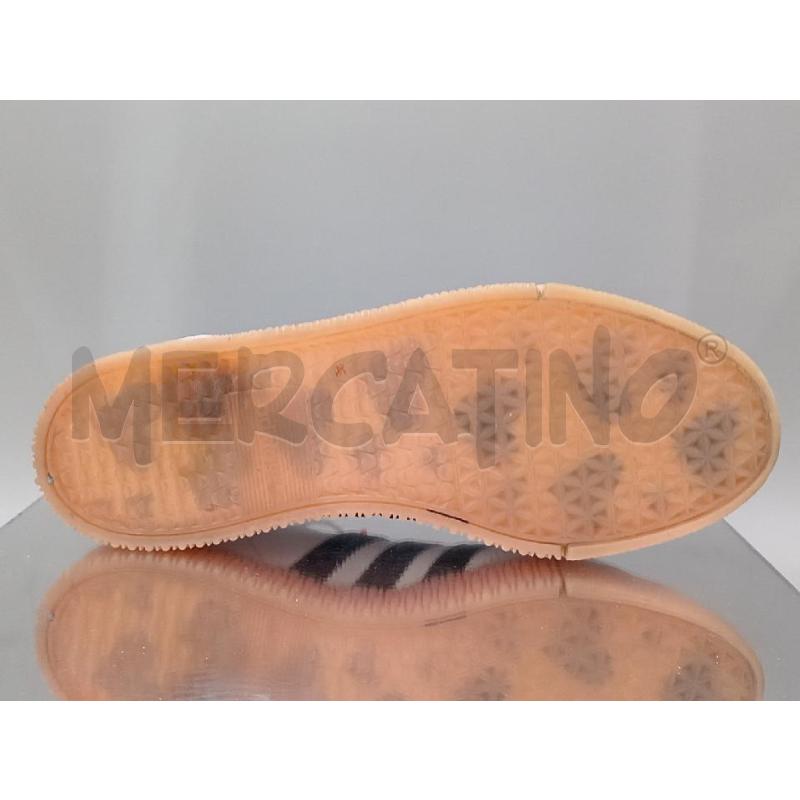 SCARPE DONNA ADIDAS BIANCHE LIMITED EDITION | Mercatino dell'Usato Moncalieri bengasi 5