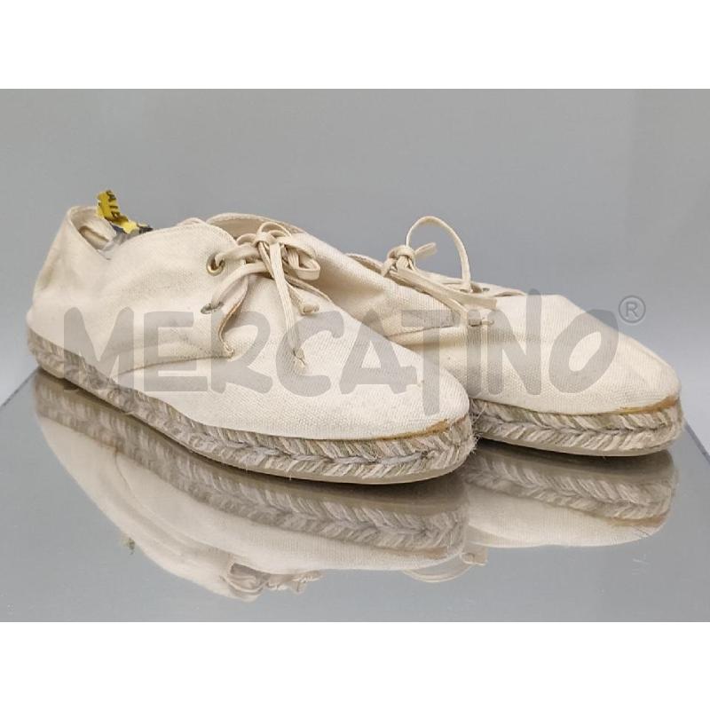 SCARPE DONNA CASTANER TELATE | Mercatino dell'Usato Moncalieri bengasi 1