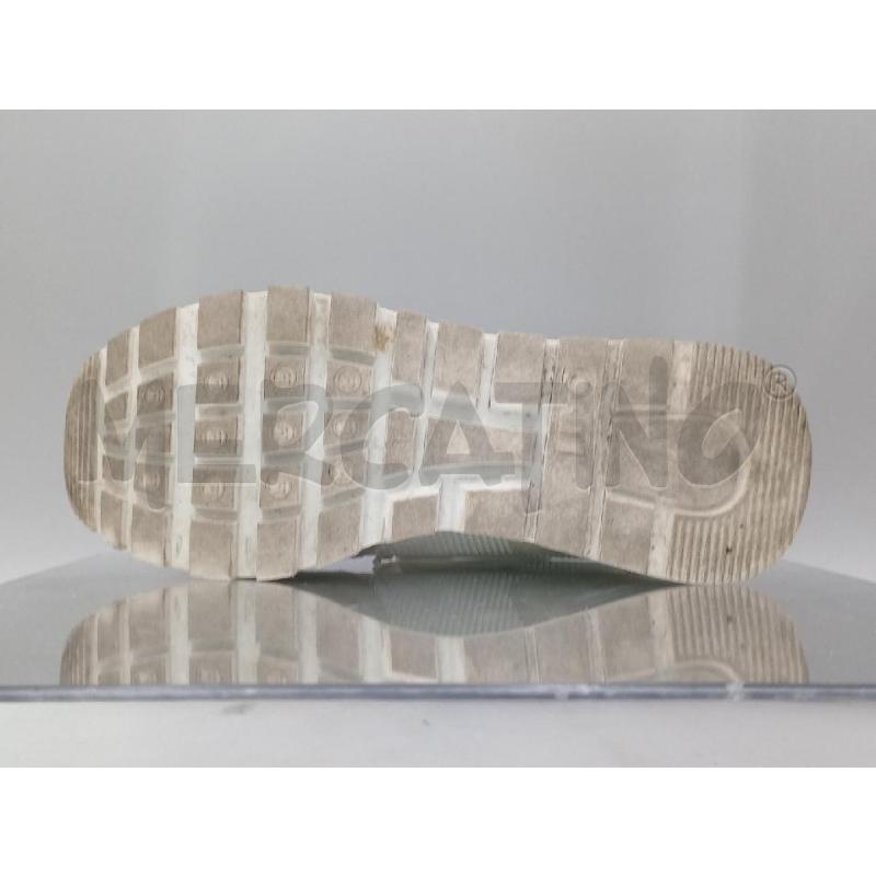 SCARPE DONNA LIU JO BIANCHE | Mercatino dell'Usato Moncalieri bengasi 4