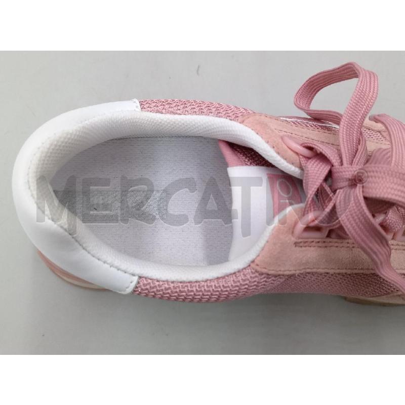 SCARPE DONNA LIU JO ROSA  | Mercatino dell'Usato Moncalieri bengasi 5