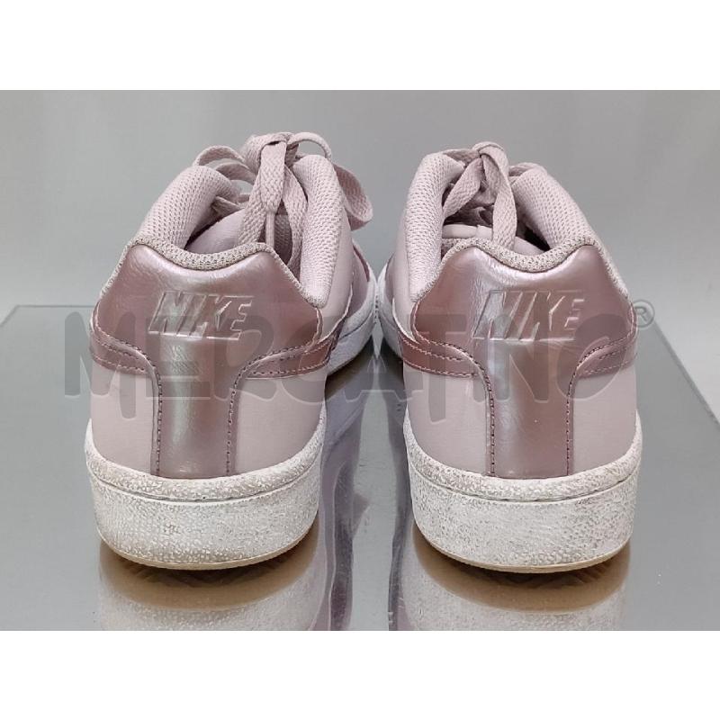 SCARPE DONNA NIKE VIOLETTE  | Mercatino dell'Usato Moncalieri bengasi 3