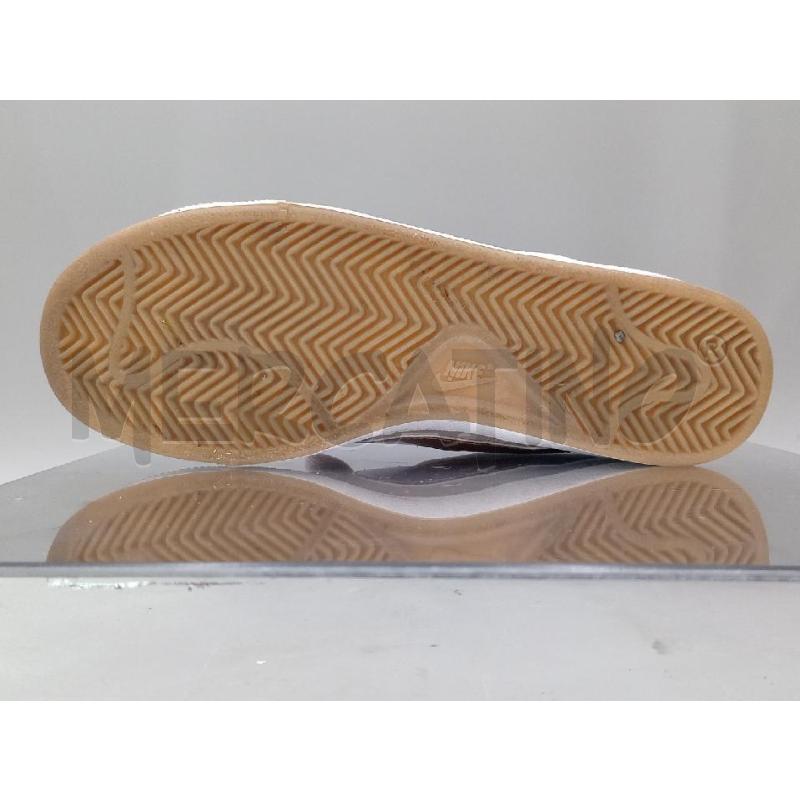 SCARPE DONNA NIKE VIOLETTE  | Mercatino dell'Usato Moncalieri bengasi 4
