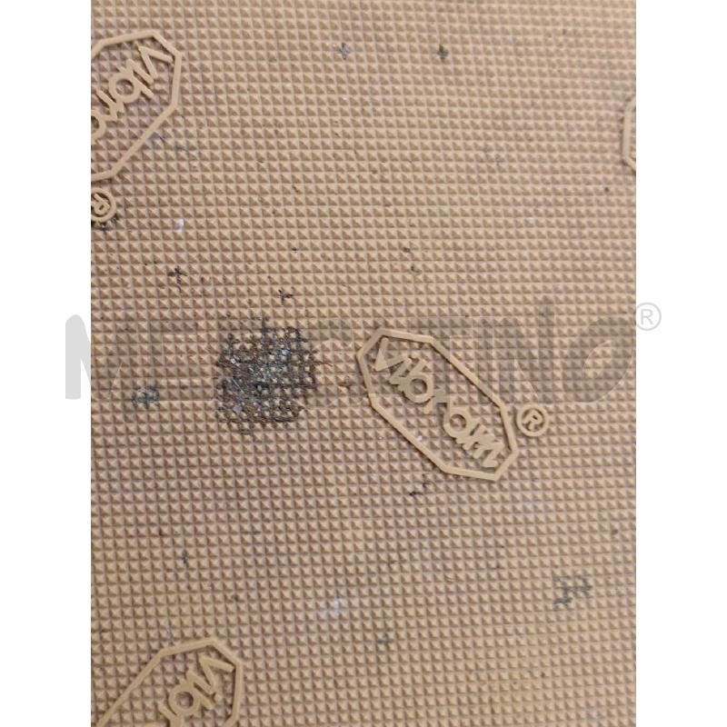 SCARPE DONNA SILVIA NARESE BLU TACCO | Mercatino dell'Usato Moncalieri bengasi 5