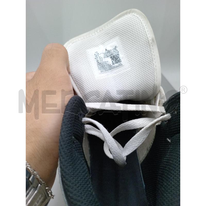 SCARPE JORDAN BEIGE | Mercatino dell'Usato Moncalieri bengasi 5
