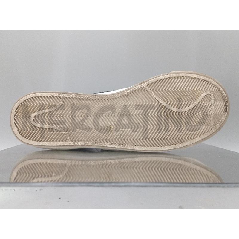 SCARPE NIKE ALTE | Mercatino dell'Usato Moncalieri bengasi 4