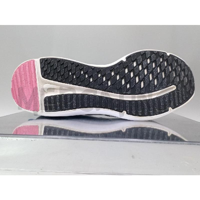 SCARPE NIKE DOWNSHIFTER GRIGIA | Mercatino dell'Usato Moncalieri bengasi 4