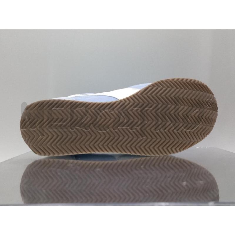 SCARPE UOMO DIADORA JEANS | Mercatino dell'Usato Moncalieri bengasi 4