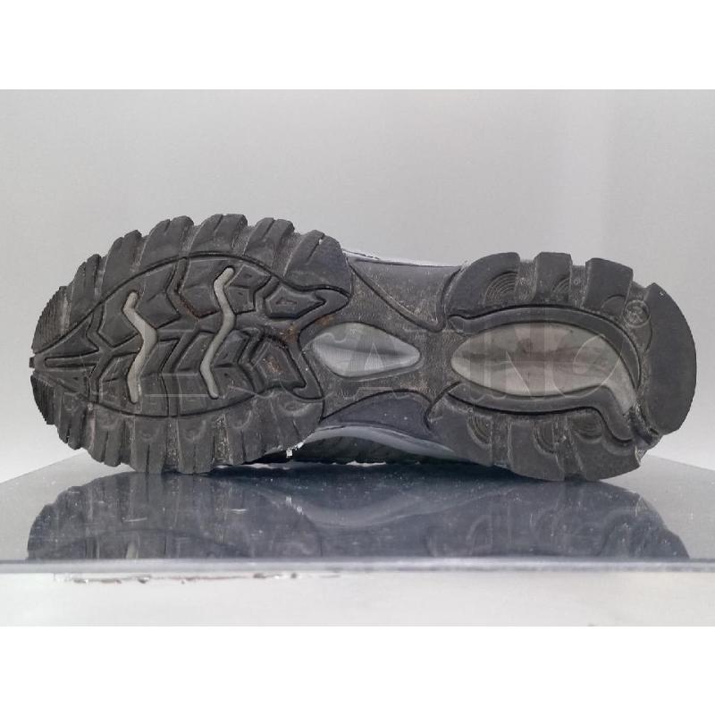 SCARPE UOMO DUCATI VERDE | Mercatino dell'Usato Moncalieri bengasi 4