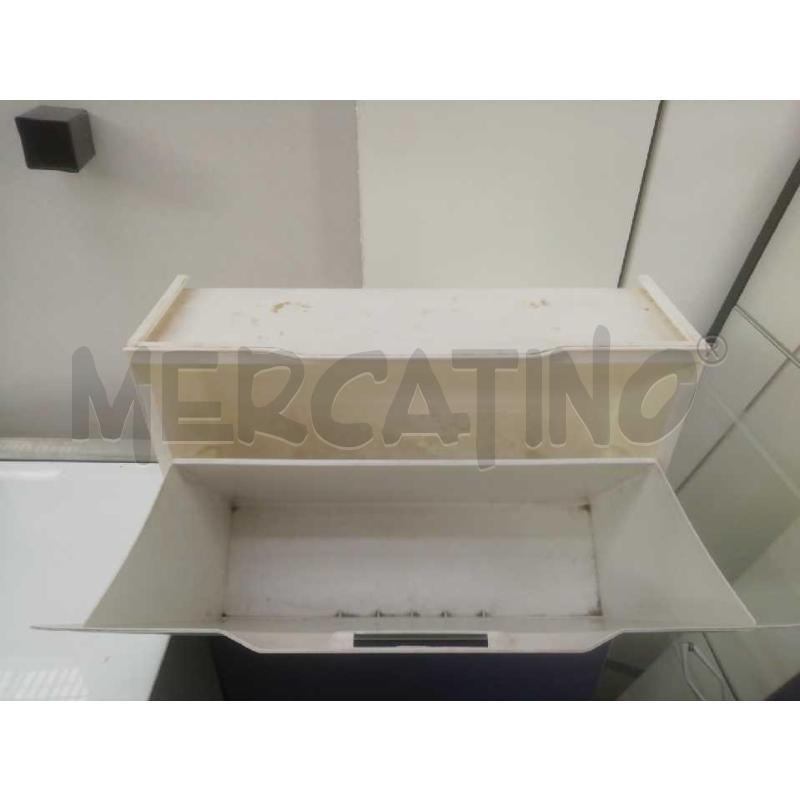 SCARPIERA IKEA | Mercatino dell'Usato Moncalieri bengasi 2