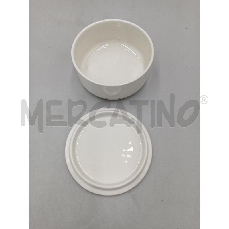 SCATOLA CERAMICA PAESAGGIO LAPLAU4  VILLEROY&BOCH | Mercatino dell'Usato Moncalieri bengasi 2