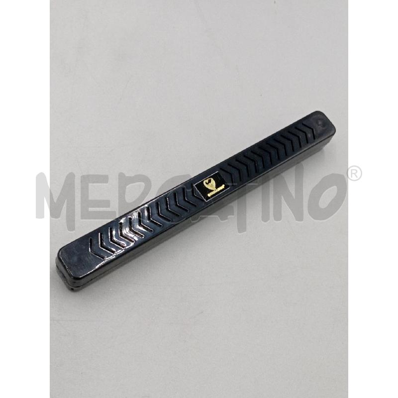 SCATOLETTA PORTA SIGARI C/HUMIDOR  | Mercatino dell'Usato Moncalieri bengasi 3