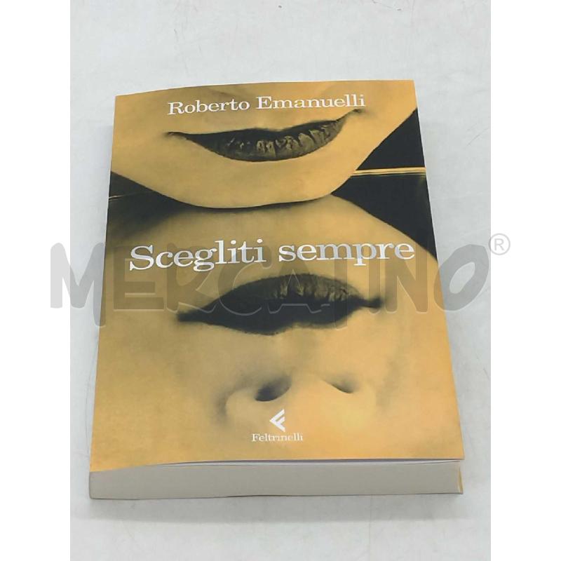 SCEGLITI SEMPRE | Mercatino dell'Usato Moncalieri bengasi 1