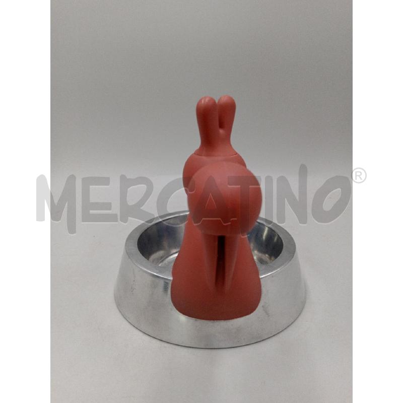 SCHIACCIA NOCI DESIGN ALESSI GIOVANNONI SCOIATTOLO  | Mercatino dell'Usato Moncalieri bengasi 3