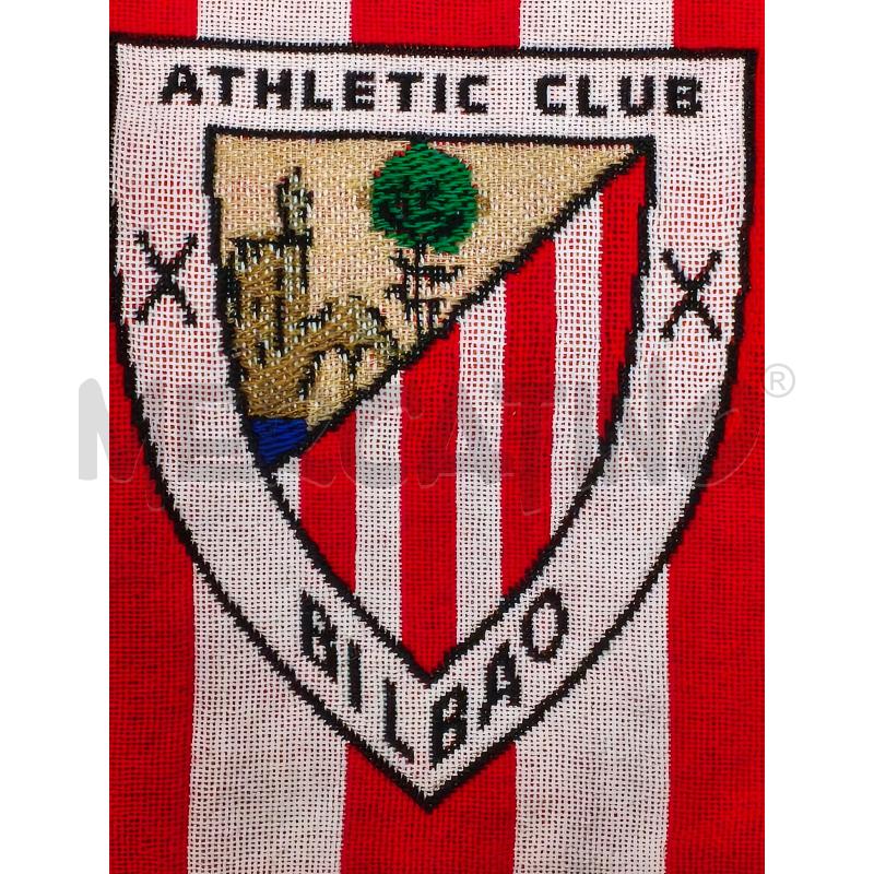 SCIARPA ATHLETIC BILBAO | Mercatino dell'Usato Moncalieri bengasi 4