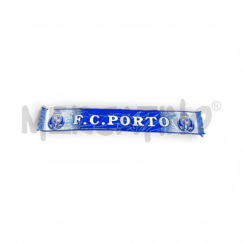 SCIARPA ORIGINALE PORTO | Mercatino dell'Usato Moncalieri bengasi 1