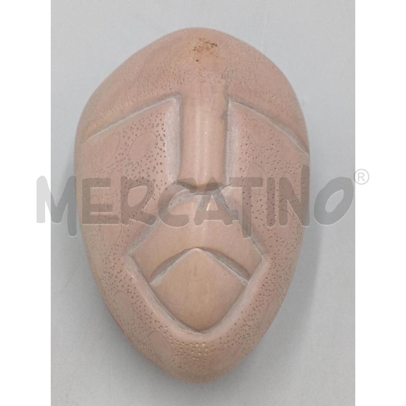 SCULTURA SAPONARIA BOX | Mercatino dell'Usato Moncalieri bengasi 1
