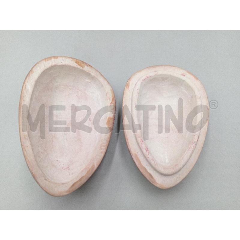SCULTURA SAPONARIA BOX | Mercatino dell'Usato Moncalieri bengasi 2