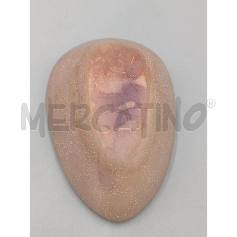 SCULTURA SAPONARIA BOX | Mercatino dell'Usato Moncalieri bengasi 3