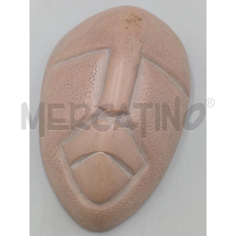 SCULTURA SAPONARIA BOX | Mercatino dell'Usato Moncalieri bengasi 4