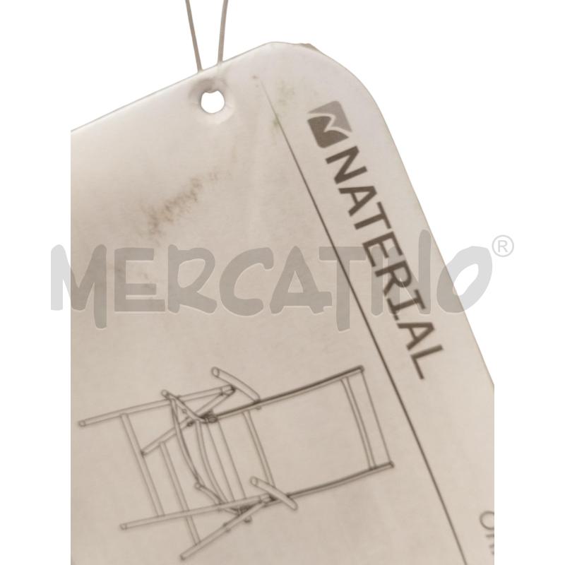 SDRAIO NATERIAL | Mercatino dell'Usato Moncalieri bengasi 2