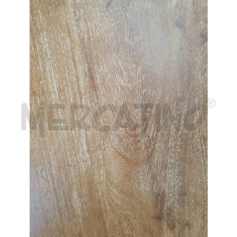 SEDIE PZ. 4 DECAPATE SHABBY SCHIENALE ALTO | Mercatino dell'Usato Moncalieri bengasi 4