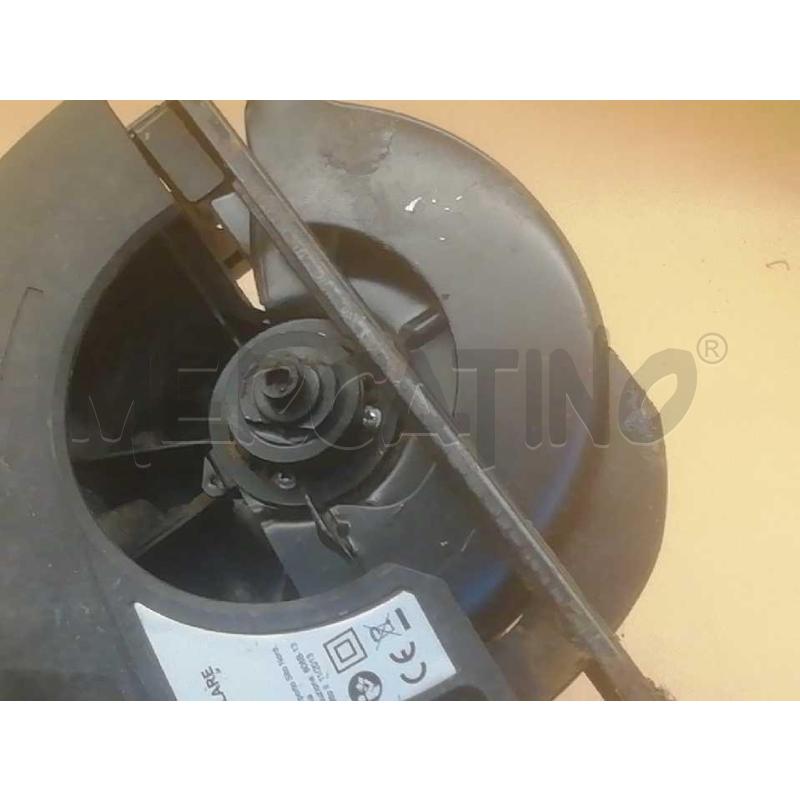 SEGA CIRCOLARE SMARTOOLS | Mercatino dell'Usato Moncalieri bengasi 4