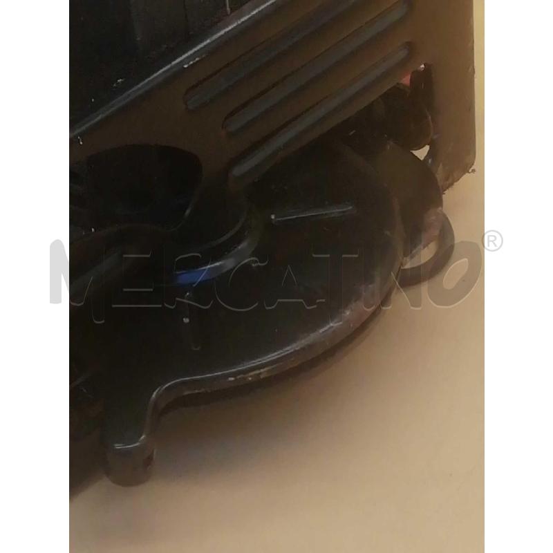 SEGA CIRCOLARE SMARTOOLS | Mercatino dell'Usato Moncalieri bengasi 5