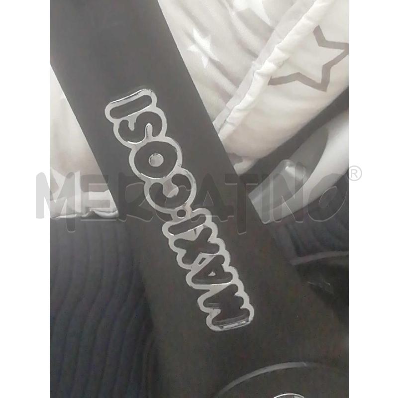 SEGGIOLINO AUTO MAXI COSI | Mercatino dell'Usato Moncalieri bengasi 3