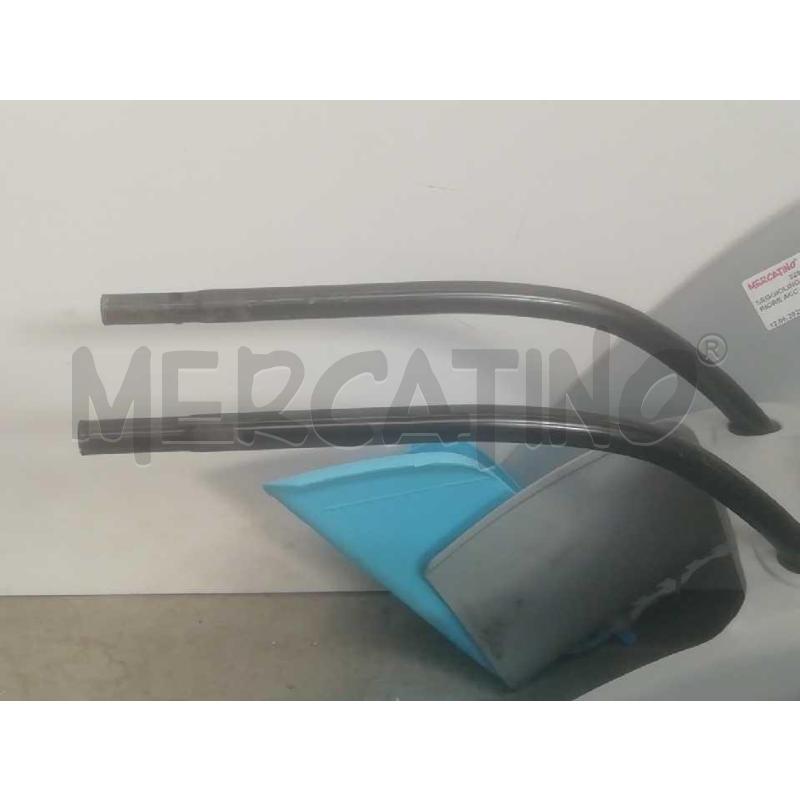 SEGGIOLINO BICI POSTERIORE ACC C | Mercatino dell'Usato Moncalieri bengasi 4